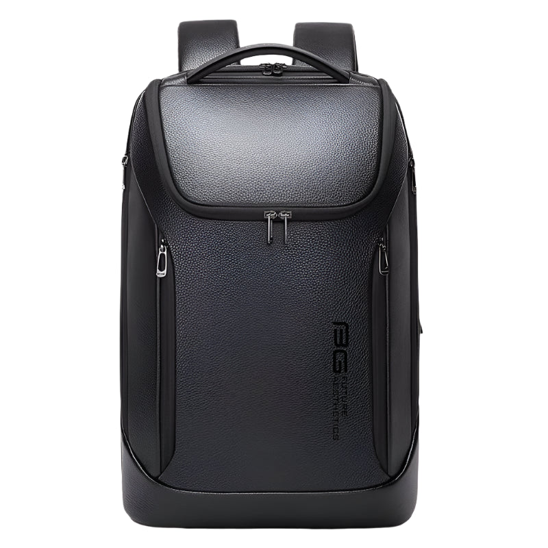 Anti Theft Waterproof Laptop Backpack