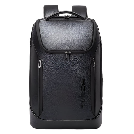 Anti Theft Waterproof Laptop Backpack