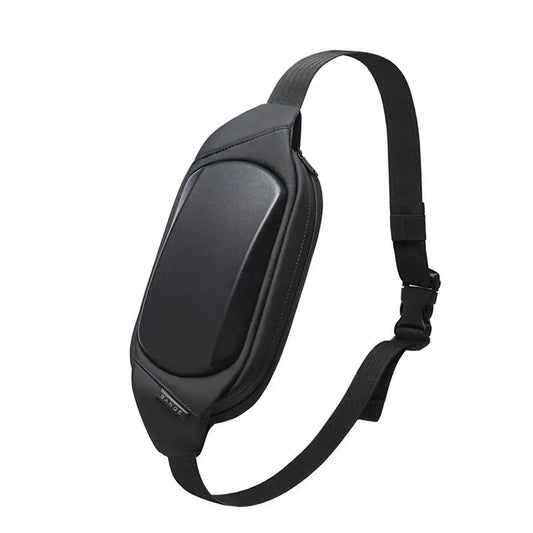 Anti-Theft Anti-stain Waterproof Short Trip Pack