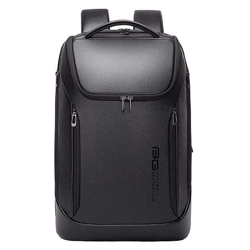 Anti Theft Waterproof Laptop Backpack