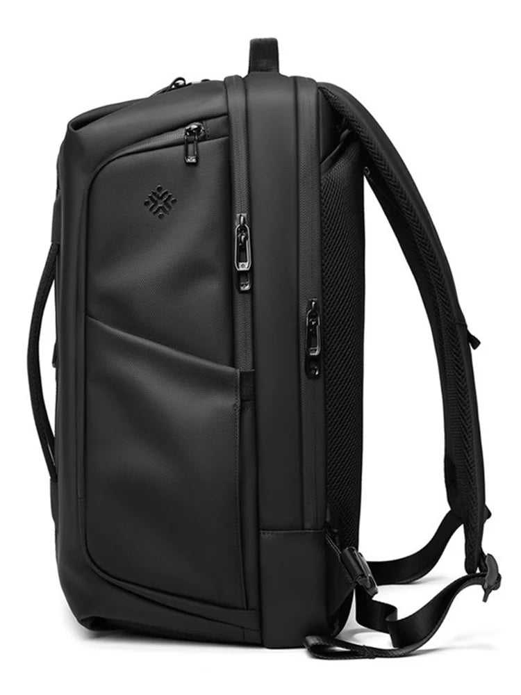 Oxford Waterproof Travel Bag