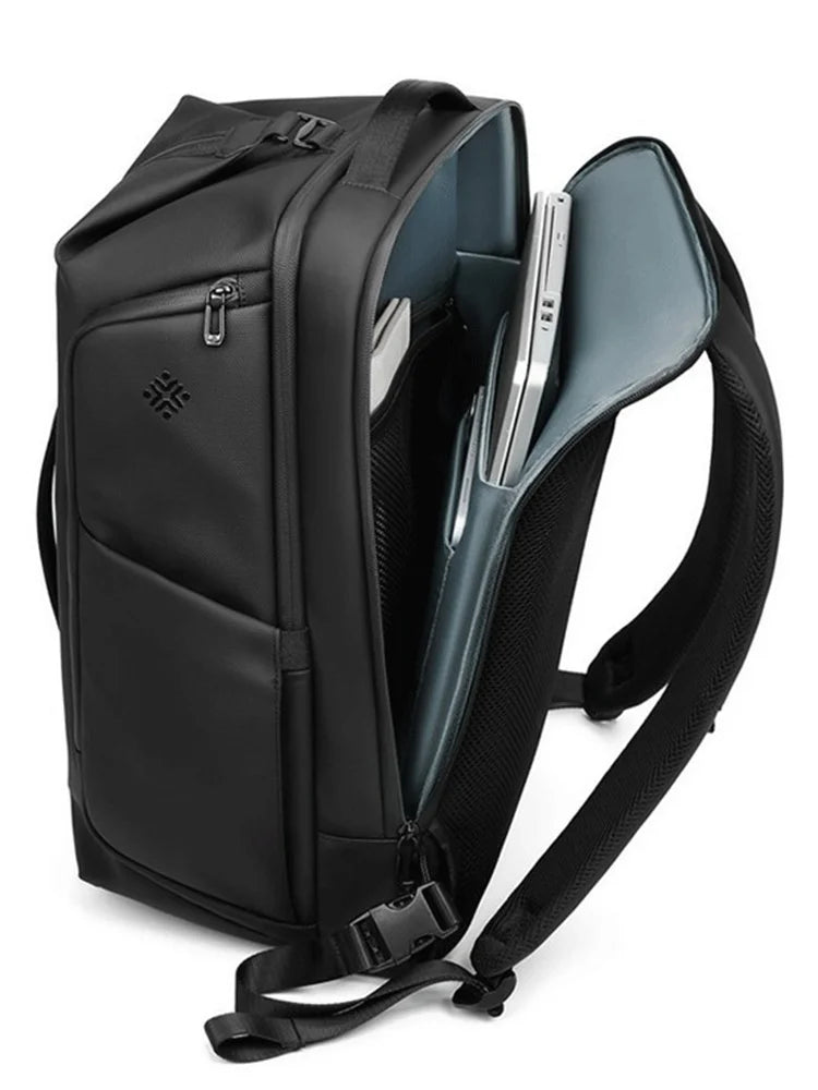 Oxford Waterproof Travel Bag
