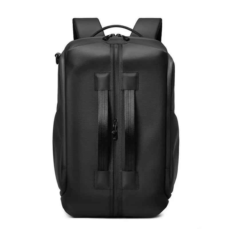 Oxford Waterproof Travel Bag