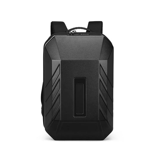 Hard Shell Computer Bag