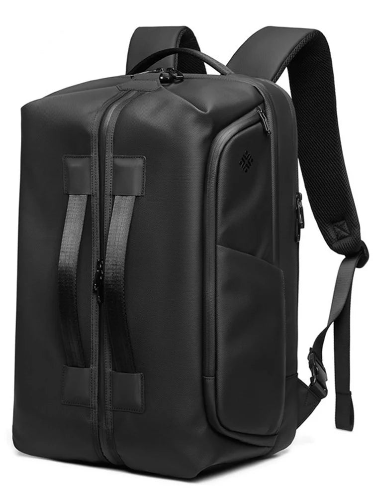 Oxford Waterproof Travel Bag